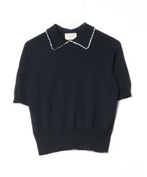 ブランド古着】UNITED ARROWS（ユナイテッドアローズ）の古着