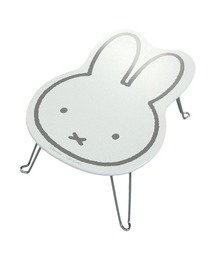 BACKYARD FAMILY（バックヤードファミリー）の「キャラクター ダイカットミニテーブル（家具）」