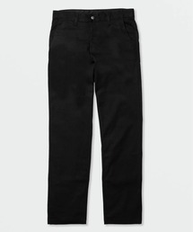VOLCOM({R)́yVOLCOM/{Rz Vmonty Stretch Pants /Xg[g`mpc(`mpc)