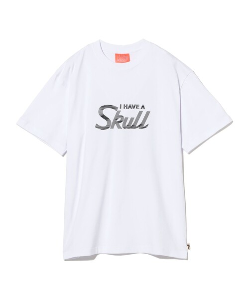 AAA 15th×NH Produced by BEAMS スウェット ホワイト AAA 15th×NH Produced by BEAMS スウェット ホワイト GOODS