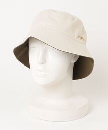 Daniel Wellington（ダニエルウェリントン）の「【Daniel Wellington】バケットハット（ハット）」