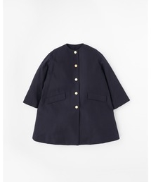 Traditional Weatherwear｜トラディショナルウェザーウェアのステン