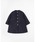 Traditional Weatherwear�i�g���f�B�V���i���E�F�U�[�E�F�A�j�́uLINTON N/C�i�X�e���J���[�R�[�g�j�v�b�l�C�r�[