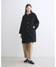 Traditional Weatherwear｜トラディショナルウェザーウェアのステン