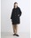 Traditional Weatherwear�i�g���f�B�V���i���E�F�U�[�E�F�A�j�́uLINTON N/C�i�X�e���J���[�R�[�g�j�v�b�u���b�N