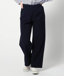 Grand PARK | 裏起毛ウォームパンツ(その他パンツ)