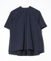 【新品未使用タグなし】ユナイテッドアローズ　ブラウス Blouse | TOPS | ユナイテッドアローズ | WOMEN | 2022年秋冬