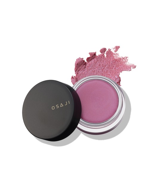 オサジ ニュアンス フェイスカラー / 2025AUTUMN【数量限定】（チーク