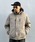 ROARK REVIVAL�i���A�[�N���o�C�o���j�́u�yROARK�z RISER JACKET�i�_�E���W���P�b�g/�R�[�g�j�v�b�x�[�W��