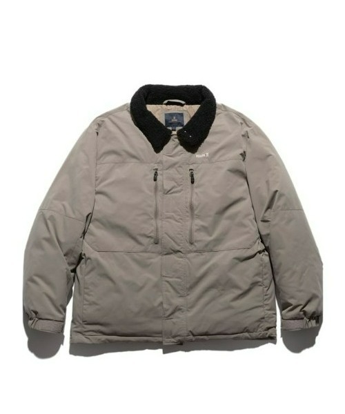 あっちゃん　HR710 ROADREADY RRPMP3000 あっちゃん HR710 ROADREADY RRPMP3000 あっちゃん HR710 ROADREADY