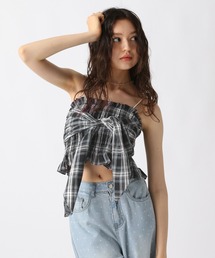 FOREVER 21(tH[Go[ gDGeB[)́y2025SSzA\[gV[OrX`F(̑gbvX)