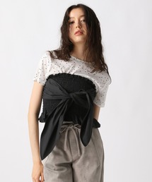 FOREVER 21(tH[Go[ gDGeB[)́y2025SSzA\[gV[OrX`F(̑gbvX)