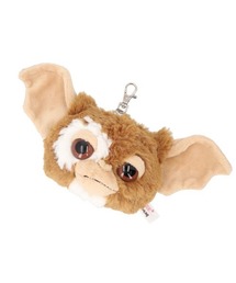nici(jL)NICI jL tBMApXP[X(pXP[X)