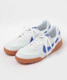 NIKE（ナイキ）の「【NIKE(ナイキ)】TERRA MANTA（スニーカー）」