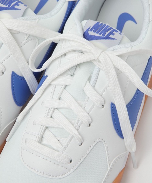 NIKE（ナイキ）の「【NIKE(ナイキ)】TERRA MANTA（スニーカー・メンズ・ホワイト・26.5/27.5）」の7枚目の写真
