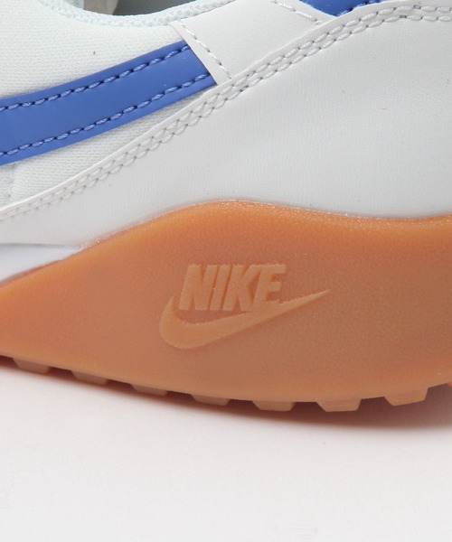 NIKE（ナイキ）の「【NIKE(ナイキ)】TERRA MANTA（スニーカー・メンズ・ホワイト・26.5/27.5）」の9枚目の写真