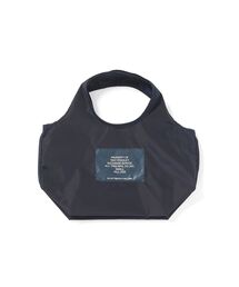 N.HOOLYWOOD TEST PRODUCT EXCHANGE SERVICE｜N.ハリウッド