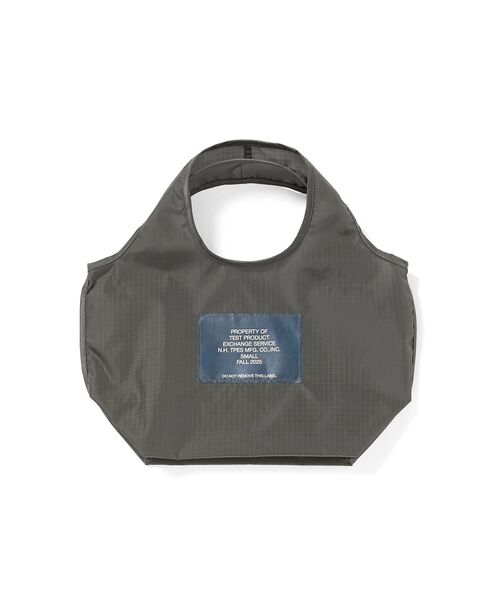 BAGS│1page│N-HOOLYWOOD.COM