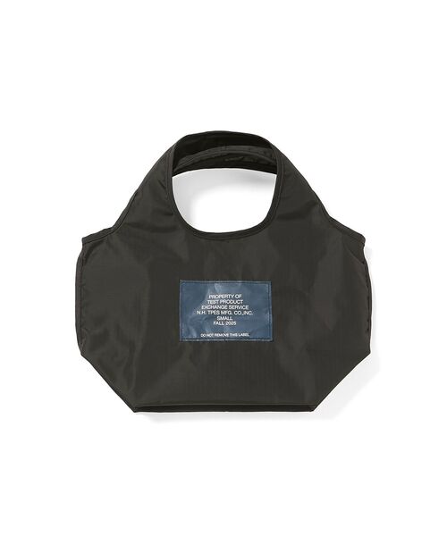 【新品未使用品】N.HOOLYWOOD SPRING2021 BAG LARGE 新品未使用品】N.HOOLYWOOD SPRING2021 BAG 戻る LARGE