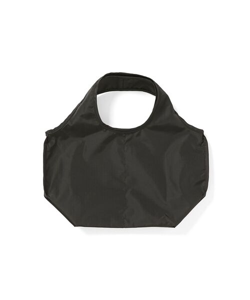 N.HOOLYWOOD テストプロダクトエクスチェンジサービス バッグ スモール 97062979_b_02_500.jpg