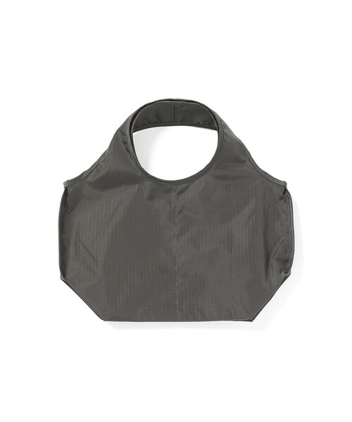 N.HOOLYWOOD テストプロダクトエクスチェンジサービス バッグ スモール BAG N.HOOLYWOOD TEST PRODUCT EXCHANGE SERVICE│N-HOOLYWOOD.COM