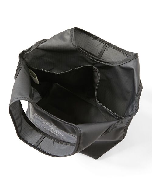 N.HOOLYWOOD テストプロダクトエクスチェンジサービス バッグ スモール BAG N.HOOLYWOOD TEST PRODUCT EXCHANGE SERVICE│N-HOOLYWOOD.COM