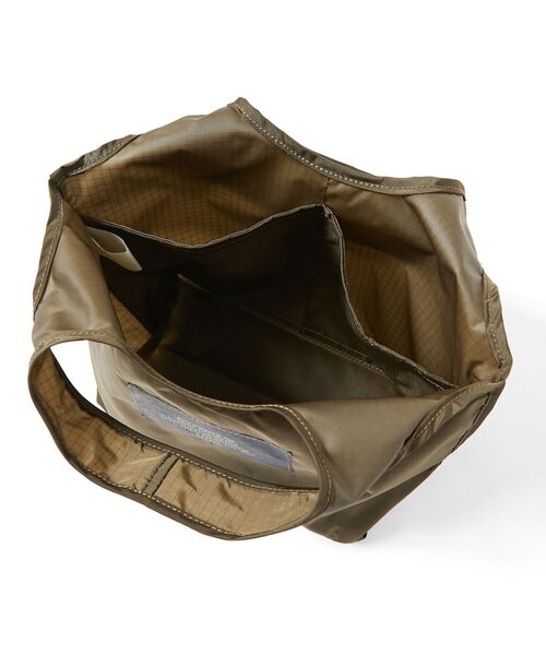 N.HOOLYWOOD テストプロダクトエクスチェンジサービス バッグ スモール SMALL POUCH N.HOOLYWOOD TEST PRODUCT EXCHANGE SERVICE│N