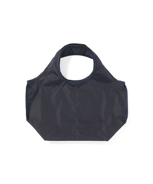 N.HOOLYWOOD テストプロダクトエクスチェンジサービス バッグ スモール 97062979_b_11_500.jpg