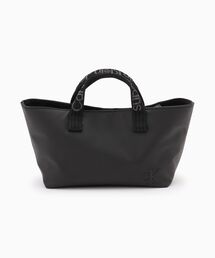 Calvin Klein | ロングデイ ミニトートバッグ(トートバッグ)