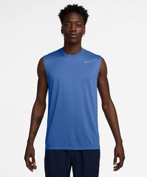 ナイキ NIKE ナイキ DF RLGD リセット S/L Tシャツ