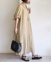 SHIPS｜シップスのワンピース通販 - ZOZOTOWN