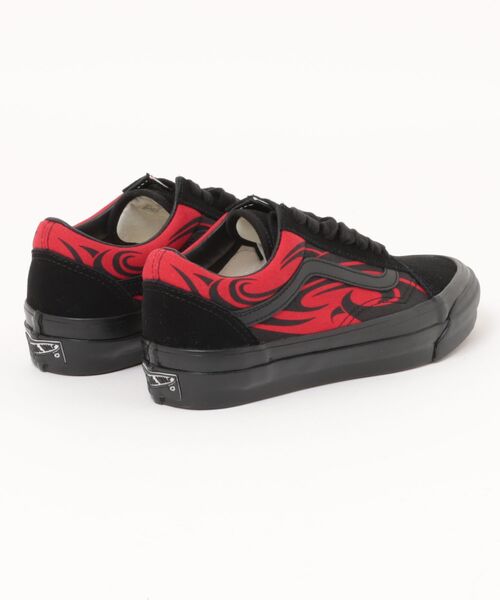 PREMIUM OLD SKOOL VN000D56458（スニーカー）｜VANS（バンズ）の