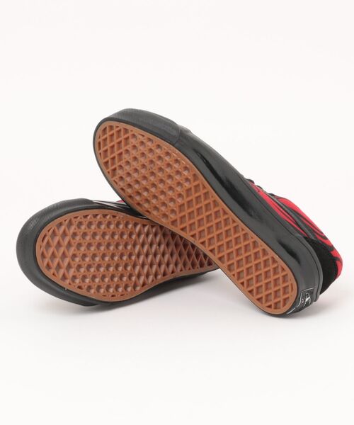 PREMIUM OLD SKOOL VN000D56458（スニーカー）｜VANS（バンズ）の