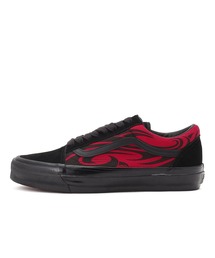 PREMIUM OLD SKOOL VN000D56458