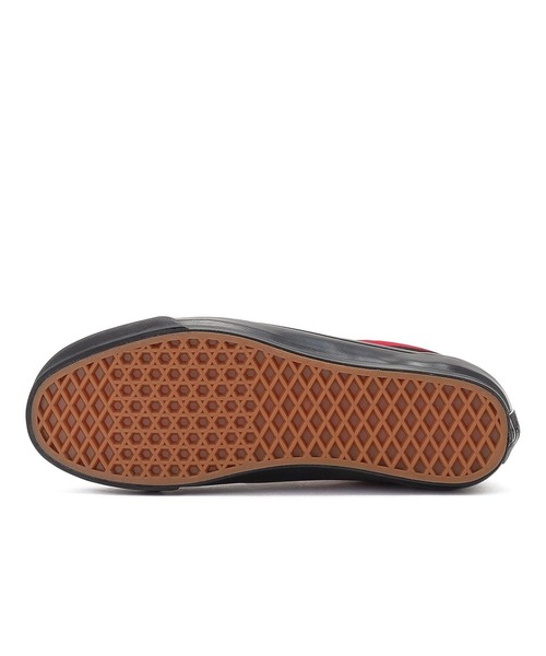 VANS（バンズ）の「PREMIUM OLD SKOOL　VN000D56458（スニーカー・メンズ・マルチ・11/6/8/10/9/10h/6h/5h/5/7/12/7h/8h/9h）」の7枚目の写真
