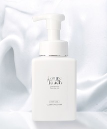 Lov me Touch(u~[^b`)̃NWO\[vA z[PALMTy{iz250mL(NWO)