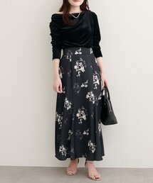natural couture(i`N`[)̒ςԕTeXJ[g(XJ[g)