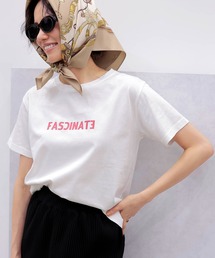 予約商品】Jines（ジネス）のファッション通販 - ZOZOTOWN