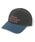thisisneverthatifBXCYlo[Ubgj́uTimes CapiLbvjvb`R[