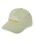 thisisneverthatifBXCYlo[Ubgj́uTimes CapiLbvjvbCgO[