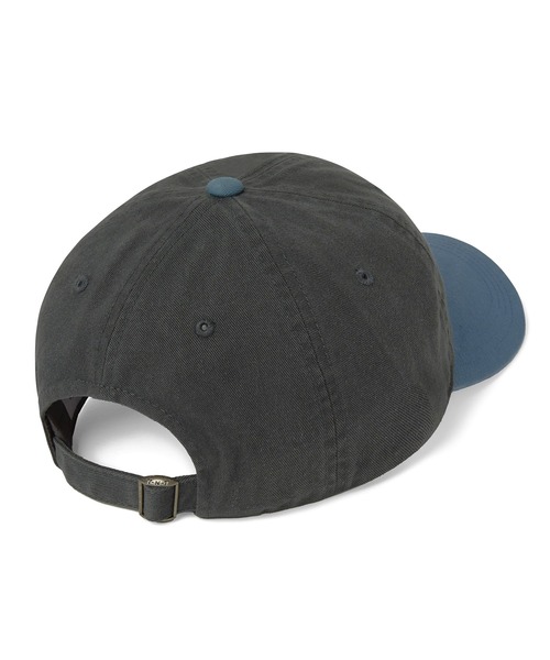Times Cap（キャップ）｜thisisneverthat（ディスイズネバーザット）の