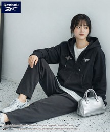 Reebok｜リーボックのパーカー通販 - ZOZOTOWN