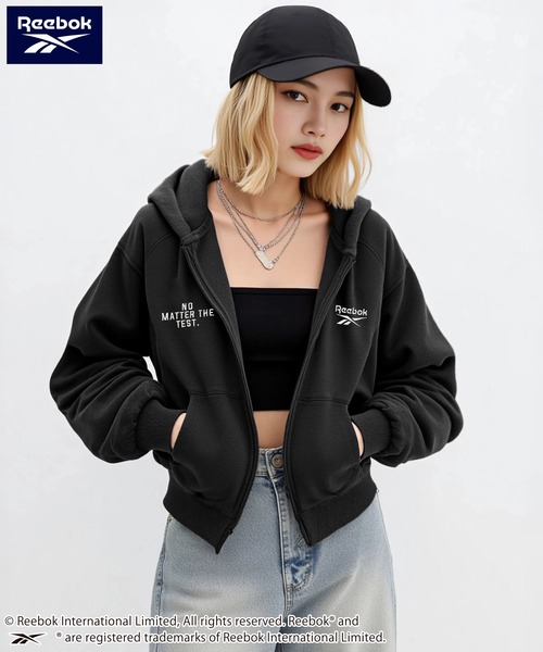 Chaos レミレリーフ　別注　スウェット　パーカー　フーディー　スミクロ Chaos レミレリーフ 別注 スウェット パーカー フーディー スミクロ