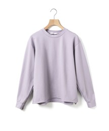 MARMARMAR スウェット MARMARMAR フード付きスウェットシャツ｜ MARcourt ONLINE STORE