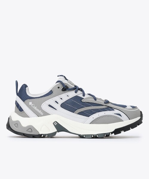 防水 軽量 Columbia／レディース ジャワ ウォータープルーフ