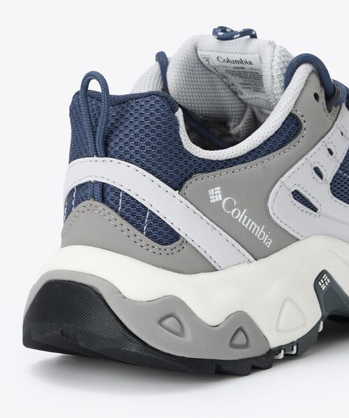 防水 軽量 Columbia／レディース ジャワ ウォータープルーフ