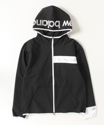 PERFORMANCE NYLON（モッズコート）｜MARGARET HOWELL（マーガレット