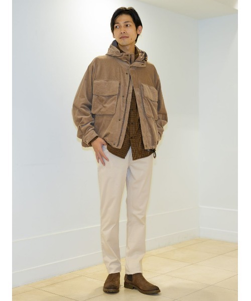 BANANA REPUBLIC ボアジャケット BANANA REPUBLIC FACTORY STORE｜(W)BANANA REPUBLIC FACTORY
