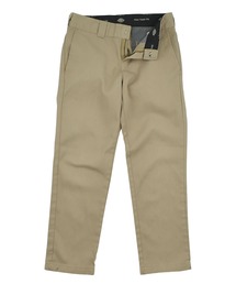 Dickies(fBbL[Y)́yUSEDzDickies FLEX `mNXpc(`mpc)