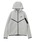 NIKE�i�i�C�L�j�́uNIKE TECH FLEECE WR FULL ZIP HOODIE HV0950-010�i�p�[�J�[�j�v�b�O���[